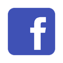 papeefoodproducts facebook