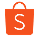 ป้าปี๋ shopee
