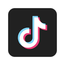 papeefoodproducts tiktok